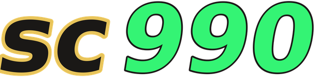 sc990 logo