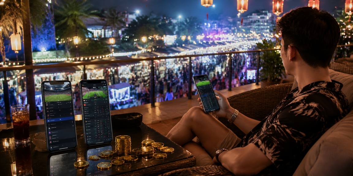 sc990 Trải nghiệm sc990 trên điện thoại