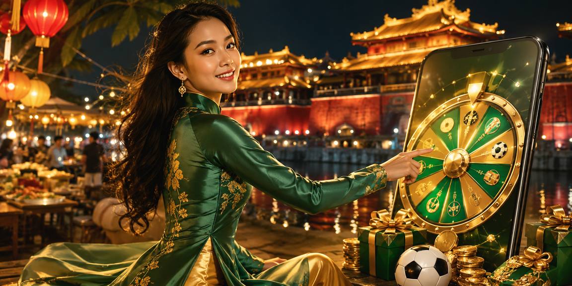 sc990 Game Thanh Toán Nội Địa