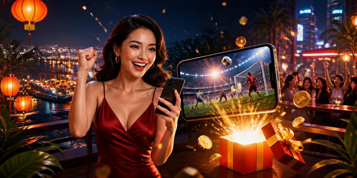 sc990 Lô Đề Miền Trung
